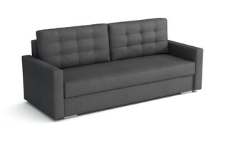 Pohovka Falco Maxwel