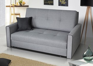 Pohovka Falco Vivian Bis III