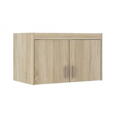 Nádstavec na skříň Enja 2D