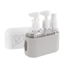 Sada cestovní UH+pouzdro