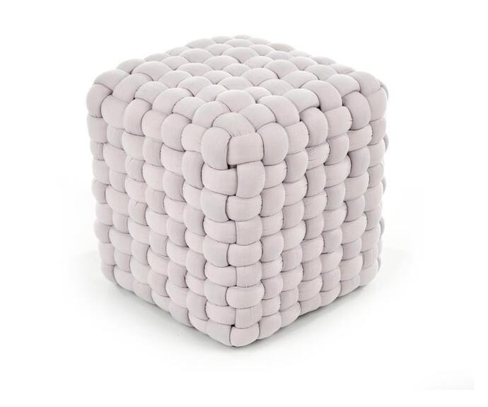 Taburet RUBIK