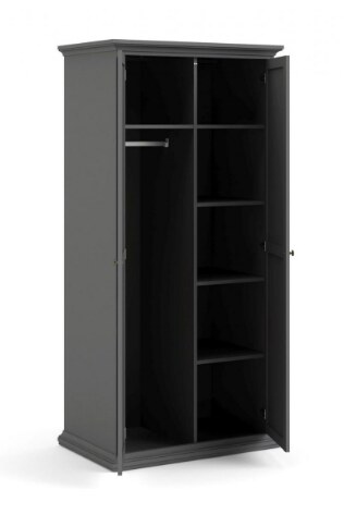 Skříň Falco Provence 352