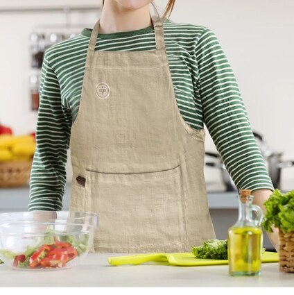 Snímek obrazovky 2024-09-16 085156.jpg