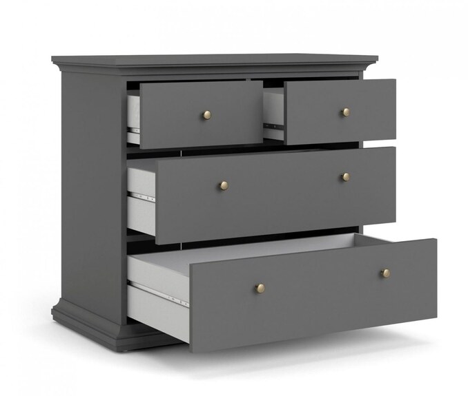 Komoda Falco Provence 716