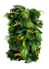 Vertikální zahrada Exotic Vibe