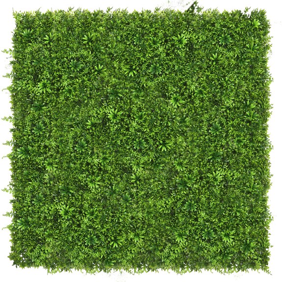 Vertikální zahrada Passiflora