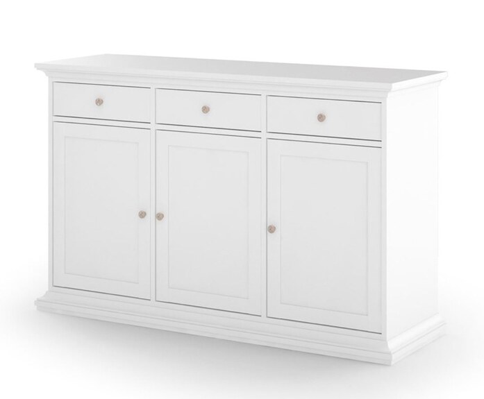 Komoda Falco Provence 824