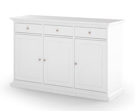 Komoda Falco Provence 824