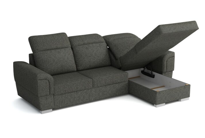 Sedací souprava Falco Cabot UNI