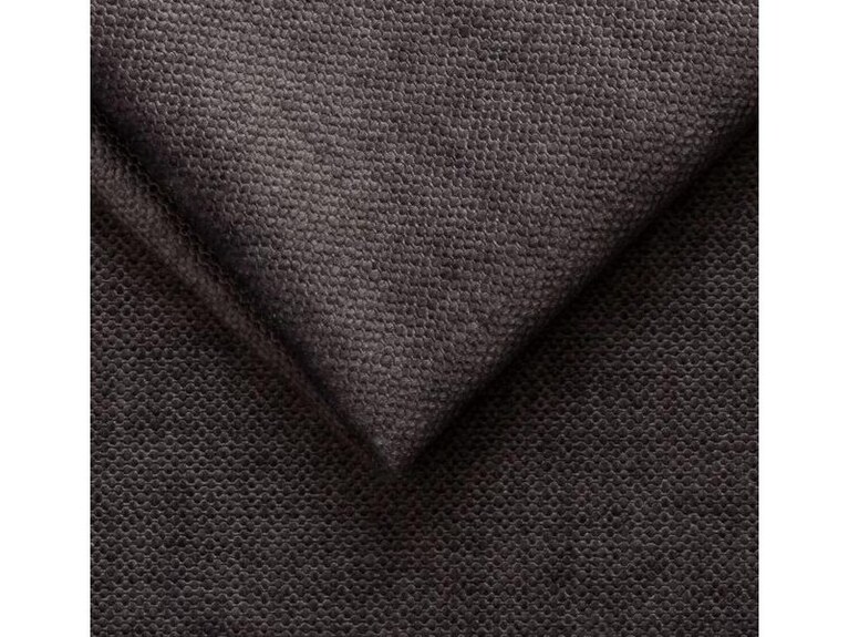 ARIANA rohová sedací souprava