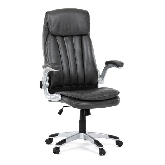 Křeslo kancelářské KA-F1218