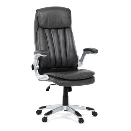 AUC-ka-f1218-grey-12.jpg