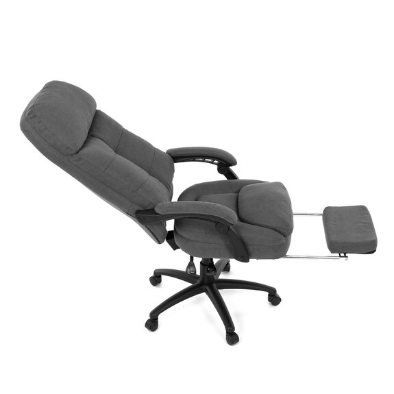 Kancelářské křeslo KA-F1251