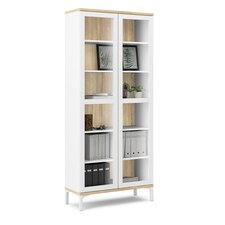 Vitrína Falco Atrei 176