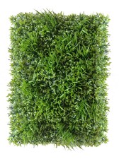 Vertikální zahrada Ruskus