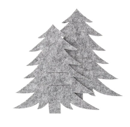 Snímek obrazovky 2024-12-17 124533.png