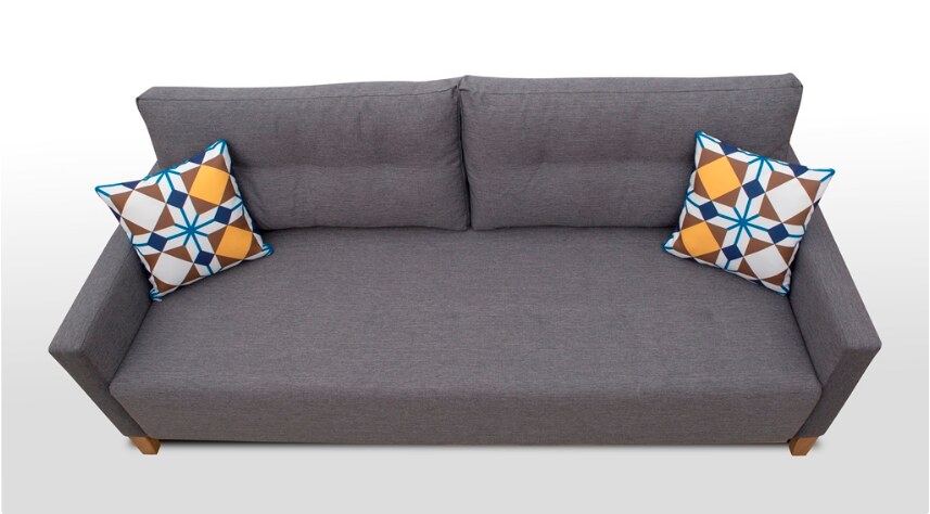 Pohovka Falco Aristo