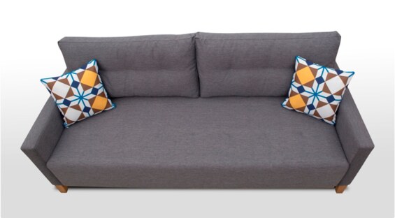 Snímek obrazovky 2020-10-20 103048.png