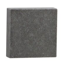 KOULE BONN PEVNA KOVANE CERNE