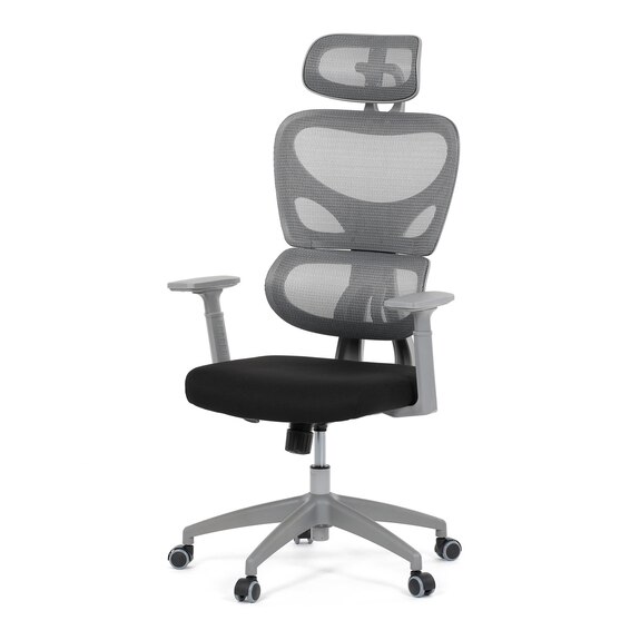 Kancelářská židle KA-K2081