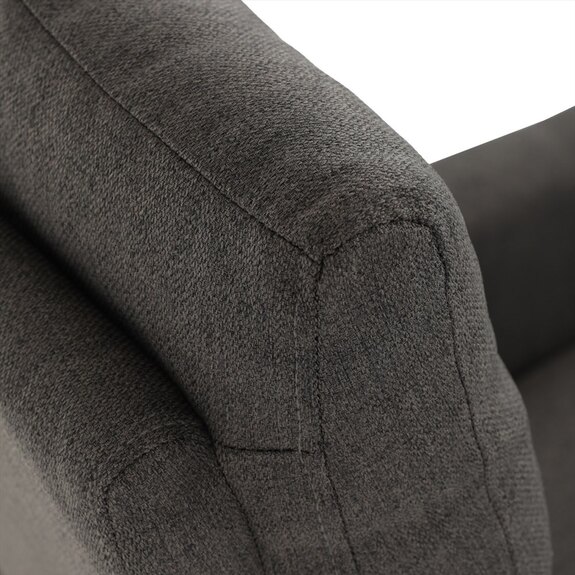 Křeslo polohovací TV-5482