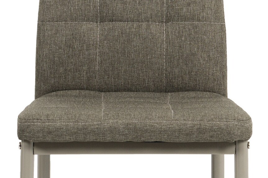 Jídelní židle DCL-397