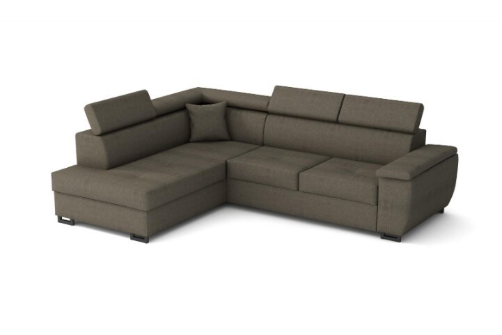 Sedací souprava Falco Wiliam