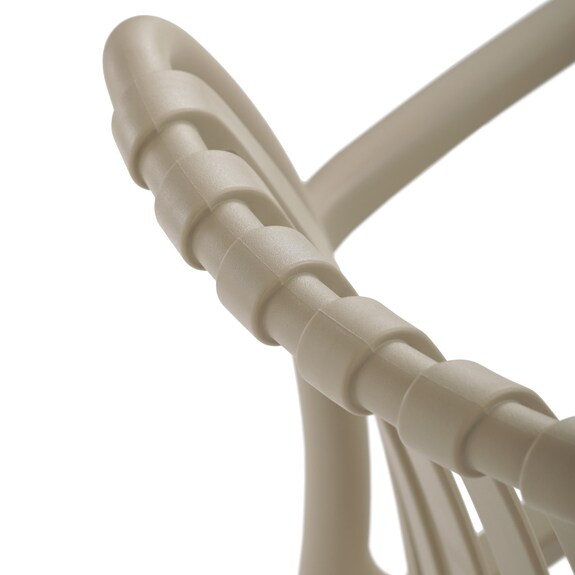 Jídelní židle CT-X7029