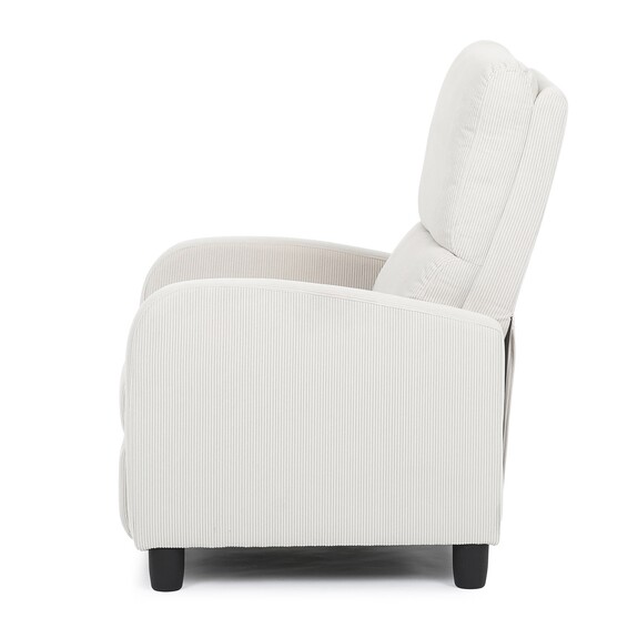 TV a relaxační křeslo TV-4011