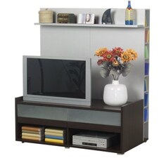 TV stolek MICRO MEDIA