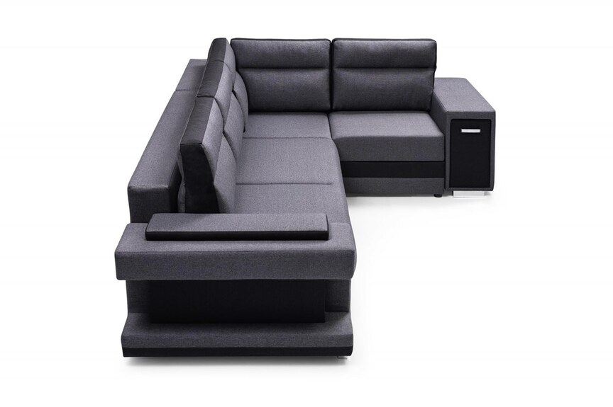 Sedací souprava Falco Andy 1