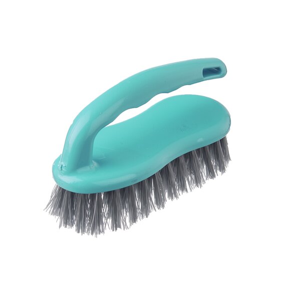 Kartáč žehlička UH Brush small