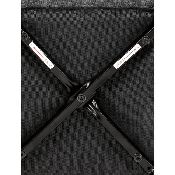 Židle jídelní CT-285