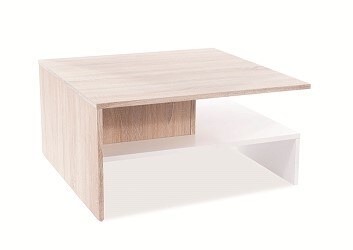 LINDA - konferenční stolek