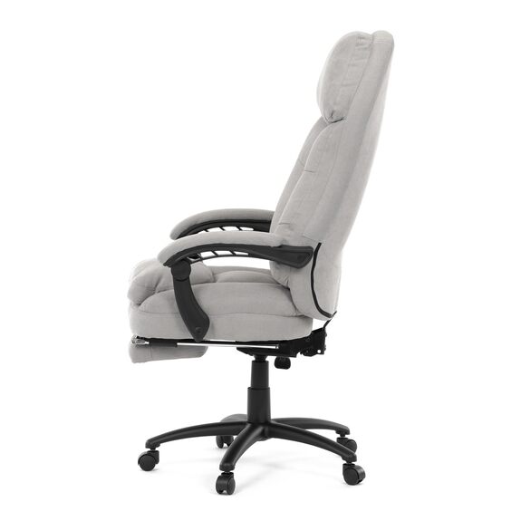 Kancelářské křeslo KA-F1251