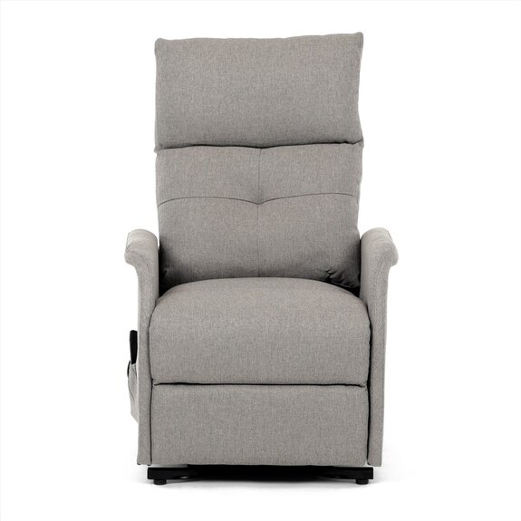 Křeslo polohovací TV-5482