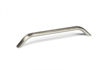 Úchytka TULIP Marca imitace nerezi