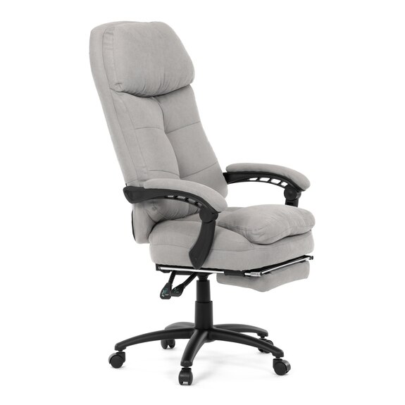 Kancelářské křeslo KA-F1251