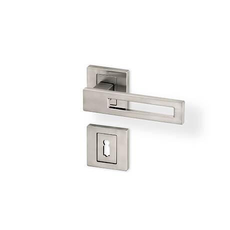 Rozetové kování Shane