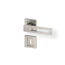 Rozetové kování Shane