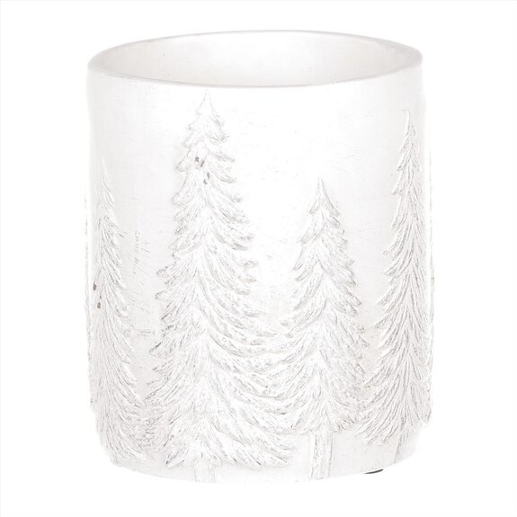 Váza betonová GD623