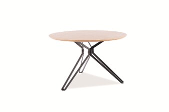 KOLT jídelní stůl 120