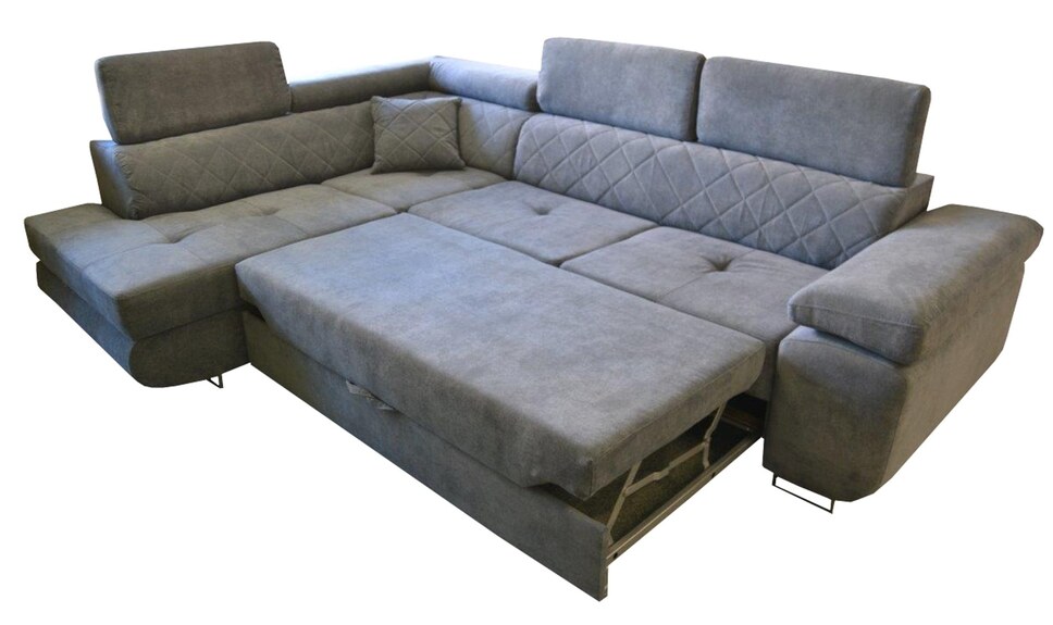 Sedací souprava Falco Lyra