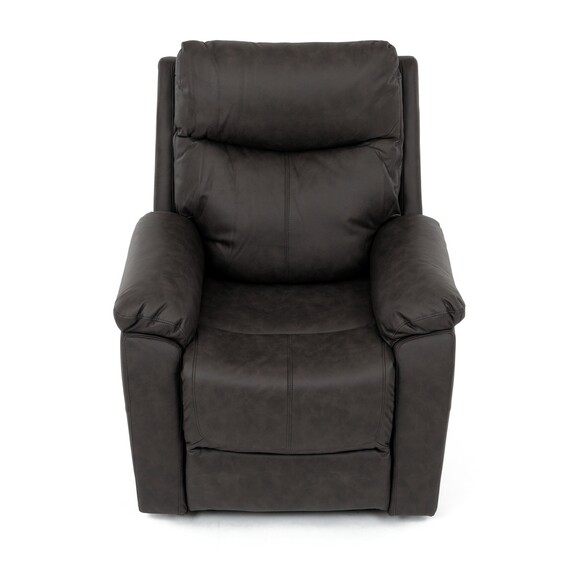 Křeslo polohovací TV-5874