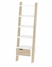 Regál Falco Retro 385