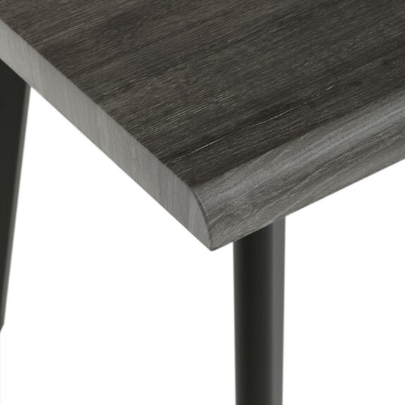 Konferenční stolek CT-F4412