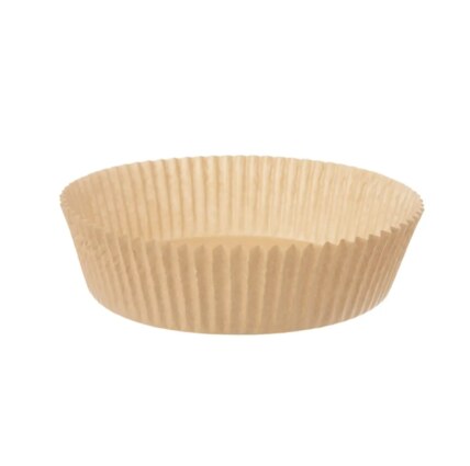 Snímek obrazovky 2025-01-06 113620.png