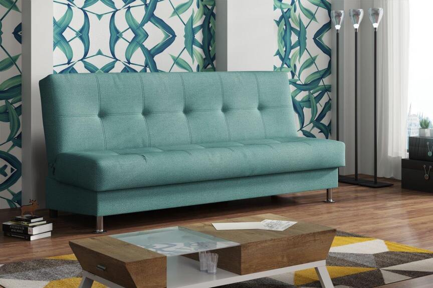 Pohovka Falco Dream III.