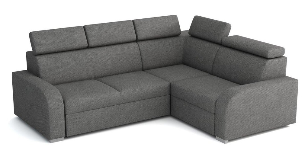 Sedací souprava Falco Norway UNI 2F-R-1