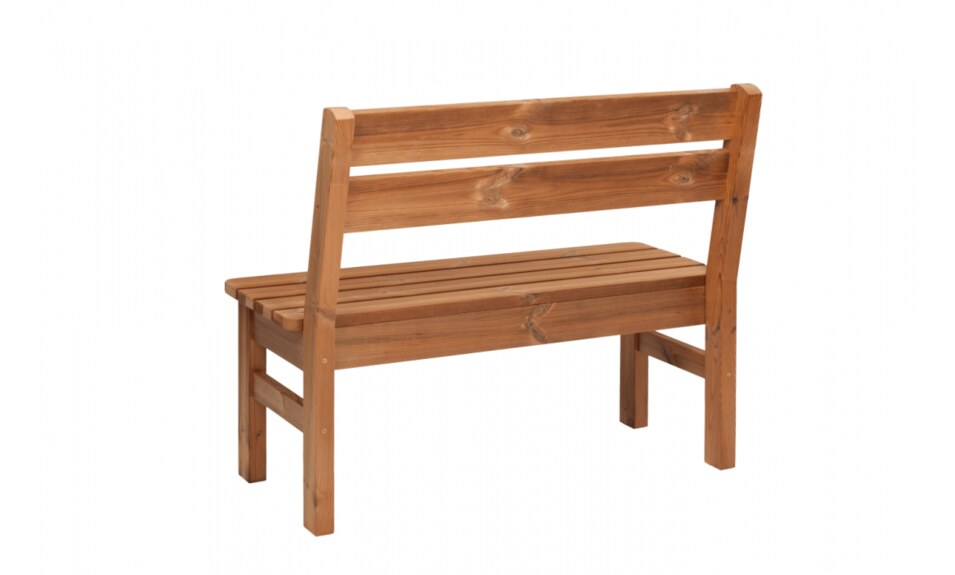 Záhradní set střední THERMOSNAB SNM4